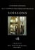 Richesses cathedrale soissons