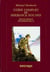 Guide Complet de Sherlock Holmes- : Bibliothèque holmésienne (II)