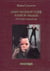 John Dickson Carr, Scribe du miracle : Inventaire d'une oeuvre