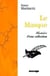 Le Masque : Histoire d'une collection