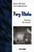 Perry rhodan - lecture d'une oeuvre