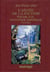 L' Année de la Fiction / 9 : Bibliographie critique courante de l'autre littérature [1997]