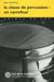 La classe de percussion : un carrefour