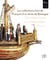 Les collections d'art de francois ii et anne de bretagne. d'un tresor ducal a un tresor royal