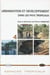 Urbanisation et développement dans les pays tropicaux