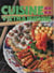 Cuisine vietnamienne