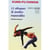 12 attaques de jambes imparables (bilingue chinois-francais) - edition bilingue