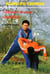 Methodee de prise simplidiees (bilingue chinois-francais) - edition bilingue
