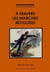 A travers les marches revvoltees