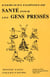 Exercices taoistes de sante pour les gens presses