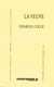La veuve
