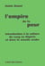 L empire de la peur