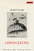 Maison Jupoons