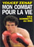 Des sommets au rmi