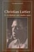 Christian Lattier