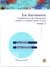 En harmonie fondements de l'harmonie tonale et modale dans le jazz tome 1