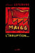 Mai 68, l irruption