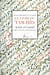 Le livre du tawhid , traité sur l'unicité selon le sunnisme ( trad. a.penot)
