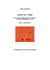 Droit du nord. notes sur le droit public finlandais et scandinave. origine, deve