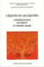 L'equite ou les equites - confrontation occident et monde arabe