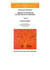 Clonage humain. droits et societes.vol 3 conclusion - etude comparee france-russie
