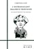 L'extravagant Maurice Rostand