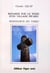 Regards sur le passe d un village picard : woignarue en vimeu