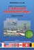 Anglais aeronautique