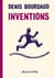 Inventions