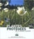 Plantes protégées de la région picardie