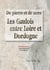 De pierre et de terre - les gaulois entre loire et dordogne