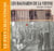BULLETIN Tome 44 : le pays chauvinois