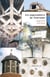 Les pigeonniers de touraine
