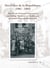 Des filles de la république (1901-1964) - de l'école primaire supérieure au collège moderne et technique de jeunes filles de poitiers (86)