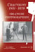 Chauvigny 1851-1970 - 120 ans de photographies