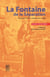 Fontaine de la separation (cd)