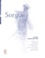 Revue Sorgue n.4