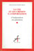 Cee et les credits a l'exportation