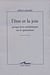 L'être et la joie : perspectives synthétiques sur le spinozisme - écrits sur Spinoza, publiés ou inédits, revus corrigés ave notices de transtition (1947-1997)
