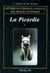 La picardie - histoire mystere et insolite des regions