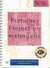 Pratiques freinet en maternelle