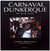 Carnaval de dunkerque - ben qu'est ca dit