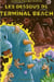 Les dessous de terminal beach Tome 1