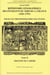 Repertoire geographique des etudiants du midi de la france (1561-1793). tome ii - vol02