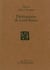 Dictionnaire de Lord Byron