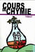 Cours de Chymie