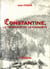 Constantine : Le tournant de la conquête