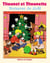 Titounet et Titounette Tome 12 : vacances de Noël