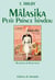 Malasika, petit prince hindou