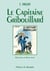 Le capitaine gribouillard